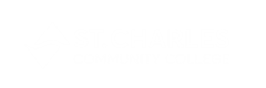 St. Charles Community College Home Page